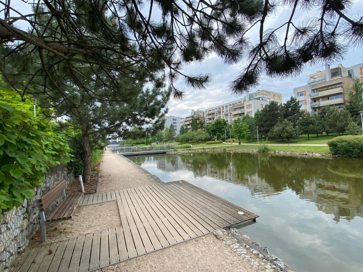 Orientalny Daire Varşova Dış mekan fotoğraf